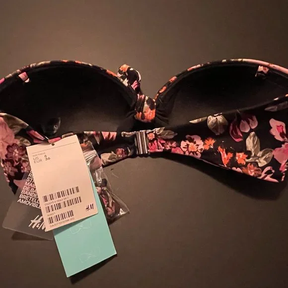 H&M Bikini Set - Picture 11 of 16